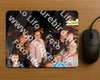 Evenement foto: 1445