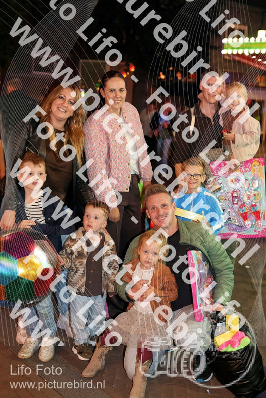 Evenement foto: 1445