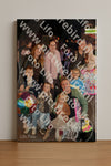 Evenement foto: 1445