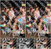 Evenement foto: 1445