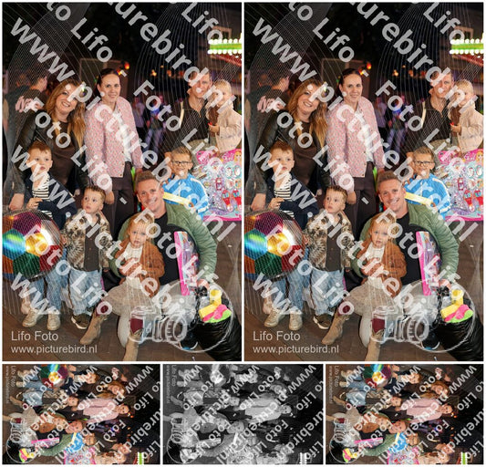 Evenement foto: 1445