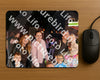 Evenement foto: 1445