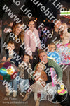 Evenement foto: 1445