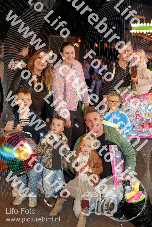 Evenement foto: 1445