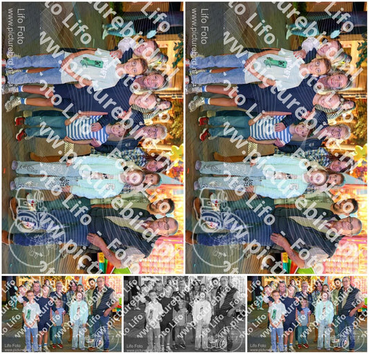 Evenement foto: 1445