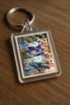 Evenement foto: 1445