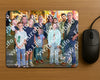 Evenement foto: 1445