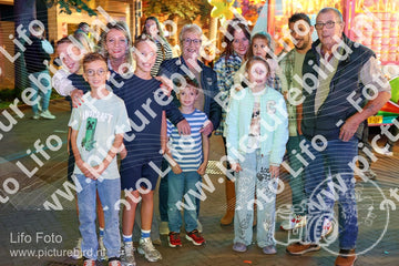 Evenement foto: 1445