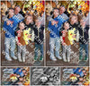 Evenement foto: 1445