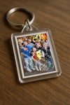 Evenement foto: 1445