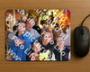 Evenement foto: 1445