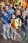 Evenement foto: 1445