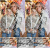 Evenement foto: 1445