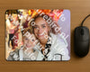 Evenement foto: 1445