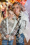 Evenement foto: 1445