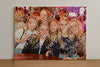 Evenement foto: 1445