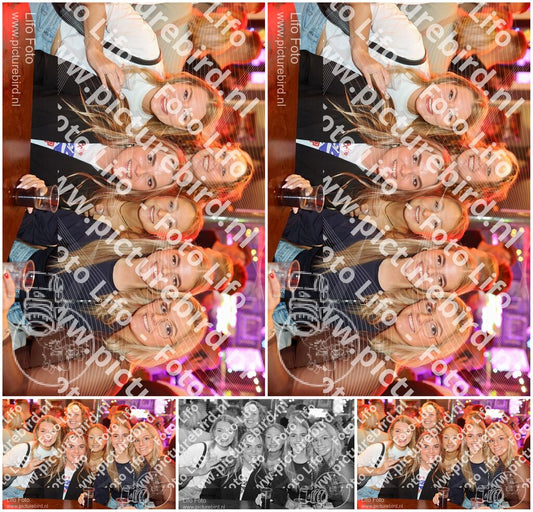 Evenement foto: 1445