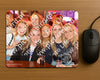 Evenement foto: 1445