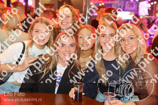 Evenement foto: 1445