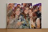 Evenement foto: 1445