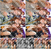 Evenement foto: 1445