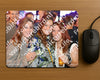 Evenement foto: 1445