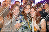 Evenement foto: 1445