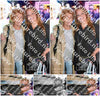 Evenement foto: 1445