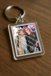 Evenement foto: 1445