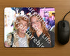 Evenement foto: 1445