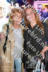 Evenement foto: 1445