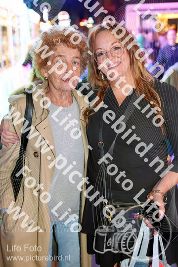 Evenement foto: 1445