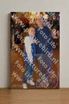 Evenement foto: 1445