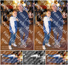 Evenement foto: 1445