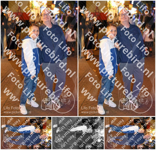 Evenement foto: 1445