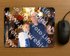 Evenement foto: 1445