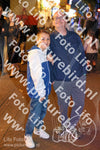Evenement foto: 1445