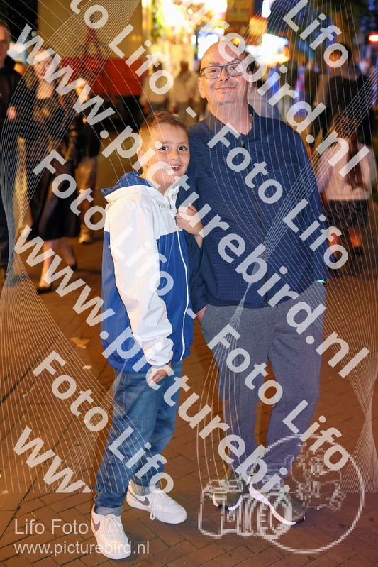 Evenement foto: 1445