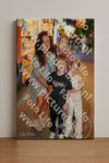 Evenement foto: 1445