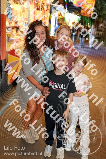 Evenement foto: 1445