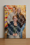 Evenement foto: 1445