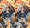 Evenement foto: 1445