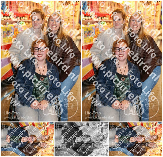 Evenement foto: 1445