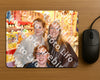 Evenement foto: 1445