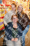 Evenement foto: 1445