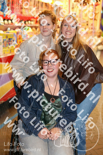 Evenement foto: 1445