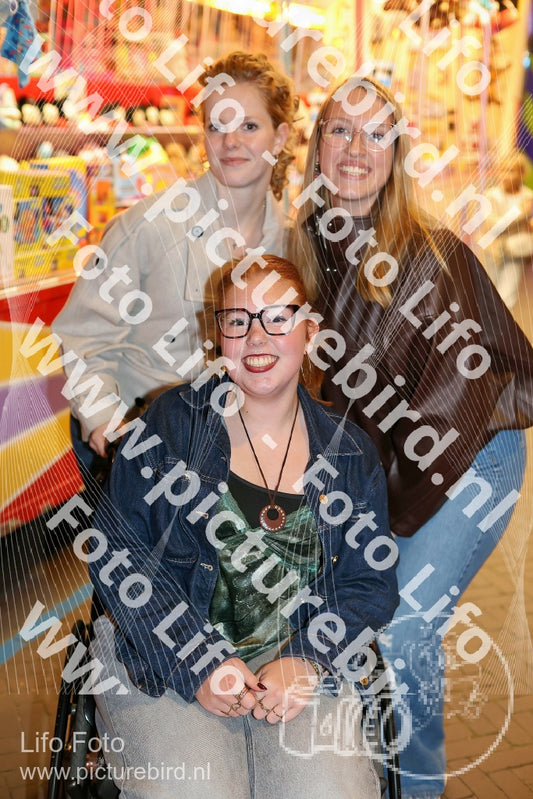 Evenement foto: 1445