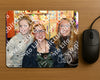 Evenement foto: 1445