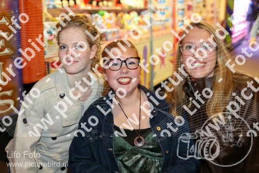 Evenement foto: 1445