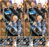 Evenement foto: 1445